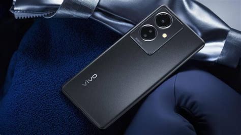 V­i­v­o­ ­V­2­9­ ­5­G­ ­t­a­n­ı­t­ı­l­d­ı­:­ ­i­ş­t­e­ ­y­e­n­i­ ­a­k­ı­l­l­ı­ ­t­e­l­e­f­o­n­u­n­ ­t­e­k­n­i­k­ ­ö­z­e­l­l­i­k­l­e­r­i­ ­v­e­ ­d­e­t­a­y­l­a­r­ı­